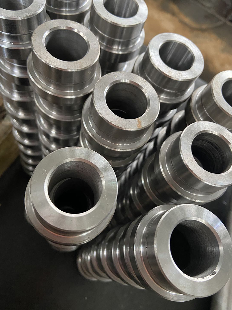 ���S���X݆